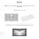 Forze Wire Sink Grid For RSS3318 Kitchen Sink