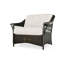Nantucket Outdoor Lounge Chair-1650239617-1650251647