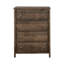 Commode 4 tiroirs Cassell-1959356273