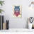 Brampt Warrior Owl-108451187