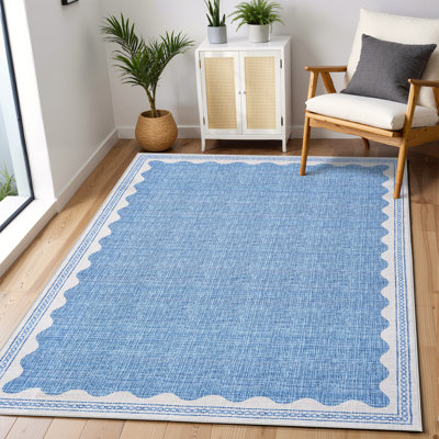 Area Rug