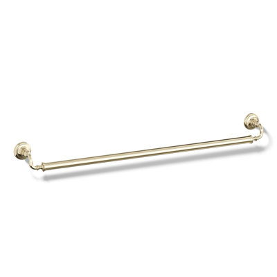 Kohler Artifacts Grab Bar
