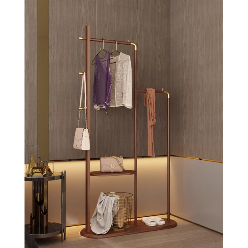 Portemanteaux Nordic Luxury