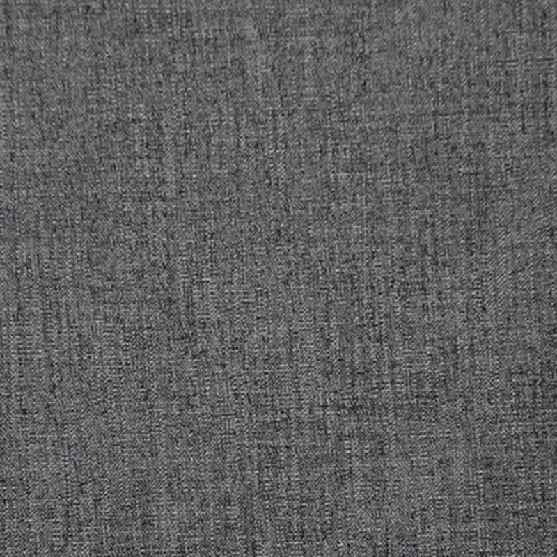 Wesco Fabric