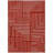 Machine Washable Indoor/Outdoor Chayden ACN1045 Rug-1203418498