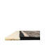 Tapis noir Aucun-1588556118