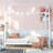 House Bed Frame Twin Size