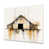 Frameless Print Metal n'est pas disponible