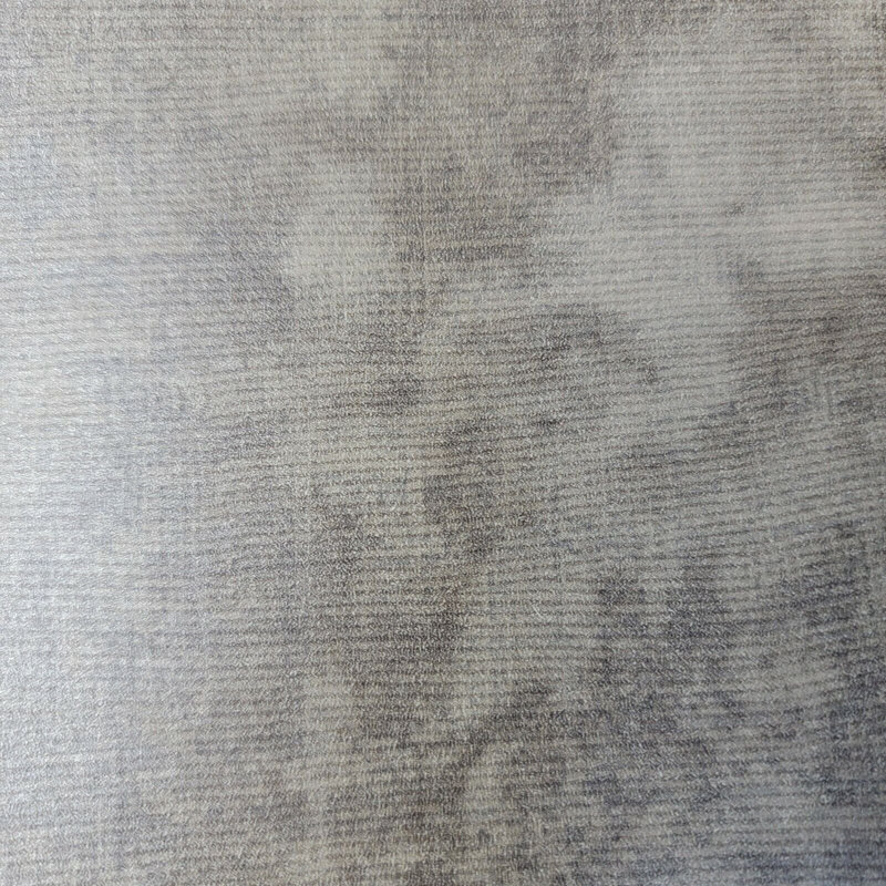 Papier peint non tissé Sunnye