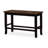 Marilou Upholstered Bench-17559903