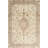 Wool Oriental Indoor Rug-324555198