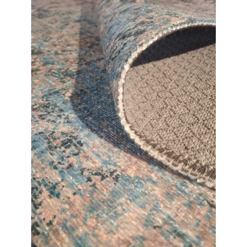 Denasha Indoor Rug