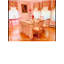 Nappe Randwick-986699680