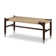 Tristan Bench