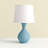 Babitz Ceramic Table Lamp-766556599