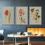 Blush Architecture Study IV 3 pièces-97757703-97757702