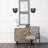 Page Abstract Figurines & Sculptures-409277582-409292241