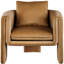 Sloan 34,5 po de largeur-88357473