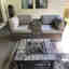Customer photo 4 of 4