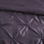 Ensemble d'édredon touffeté 7 pièces-115970854-115970857