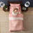 Nestl Botanical Bed in a Bag 5 piece Comforter Set with Sheets & Pillow Shams-128622827-128622825