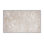 Silky Soft Plush Gray Area Rug