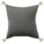  Coussin turc-680668781-705818200