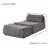 Sofas-870751045