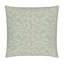 Botanic Square Pillow Cover & Insert-1029079160-1029079163