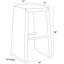 Cowan Bar Stool