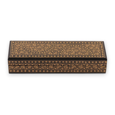 Decorative Boxes