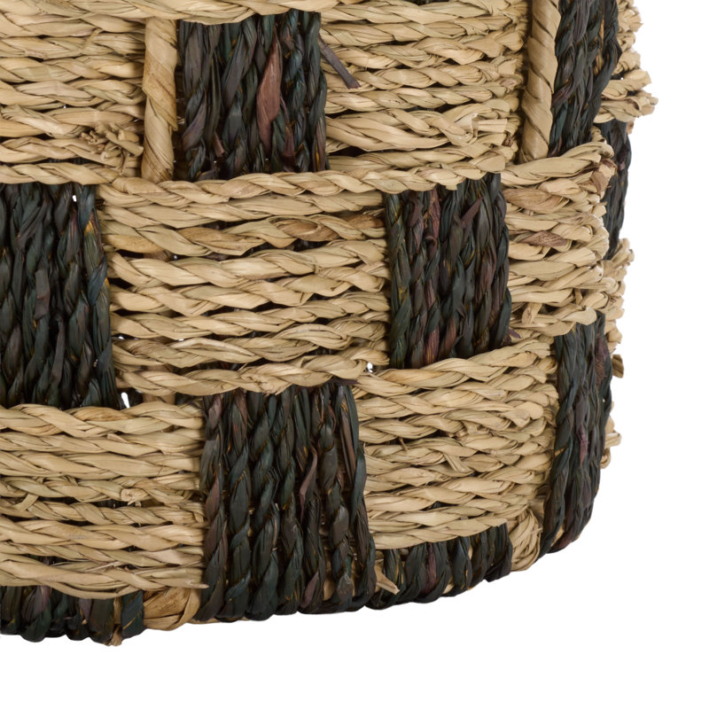 Jarinda Basket