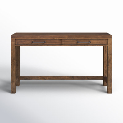 Tyson Desk