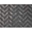 Hand Knotted Area Rug in Soho-1758694794