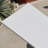 Revital Outdoor Metal Chaise Lounge