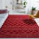 Goncalves Performance Southwestern Rug