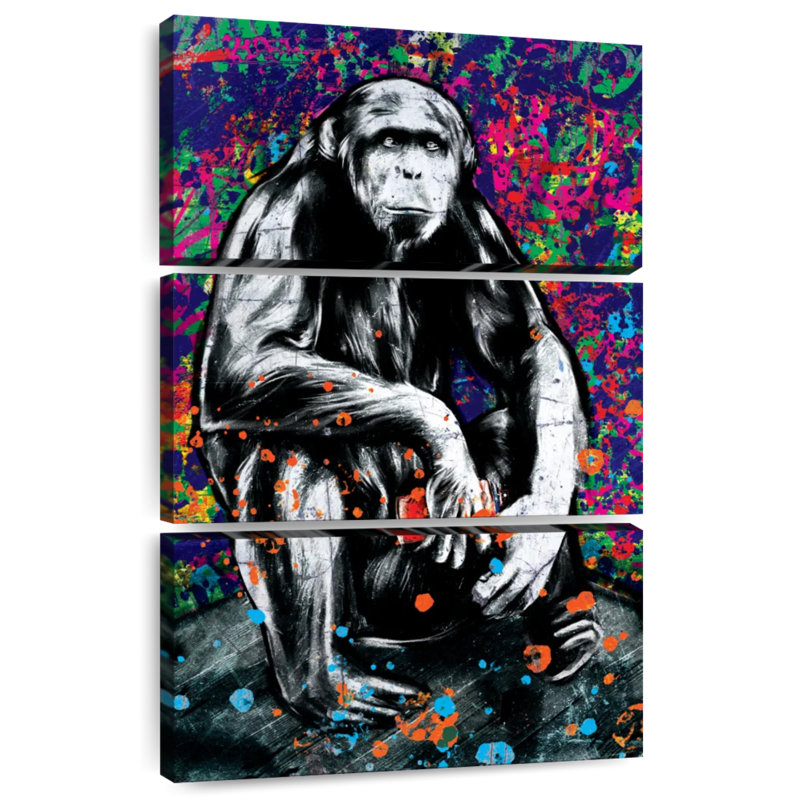 Singe Brampt