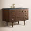 Amberly 48'' W Single Vanity-153770905-153770904