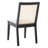 17.5'' H Side Chair