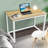 Writing Desk-55946830