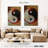 Kerrick Yin Yang Red Dragon-108227013
