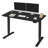 Lakyia Electric Height Adjustable Standing Desk-1529284647-1529284643