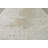 Abstract Indoor Rug-452167192