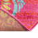 Akridge Floral Indoor Rug