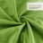 Velvet Reversible Pillow Cover-238526372-238526352