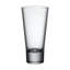 Ypsilon Shot Glasses - 70ml-53918368
