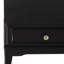 Console 3 tiroirs Opal-1269464133