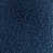 Blue Teddy 100% Polyester is out of stock