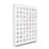 Toile tendue