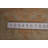 Vegetable Dye Oushak Turkish Area Rug